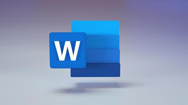 详细阅读:如何删除Word空白页最后一页 如何删除Word空白页最后一页